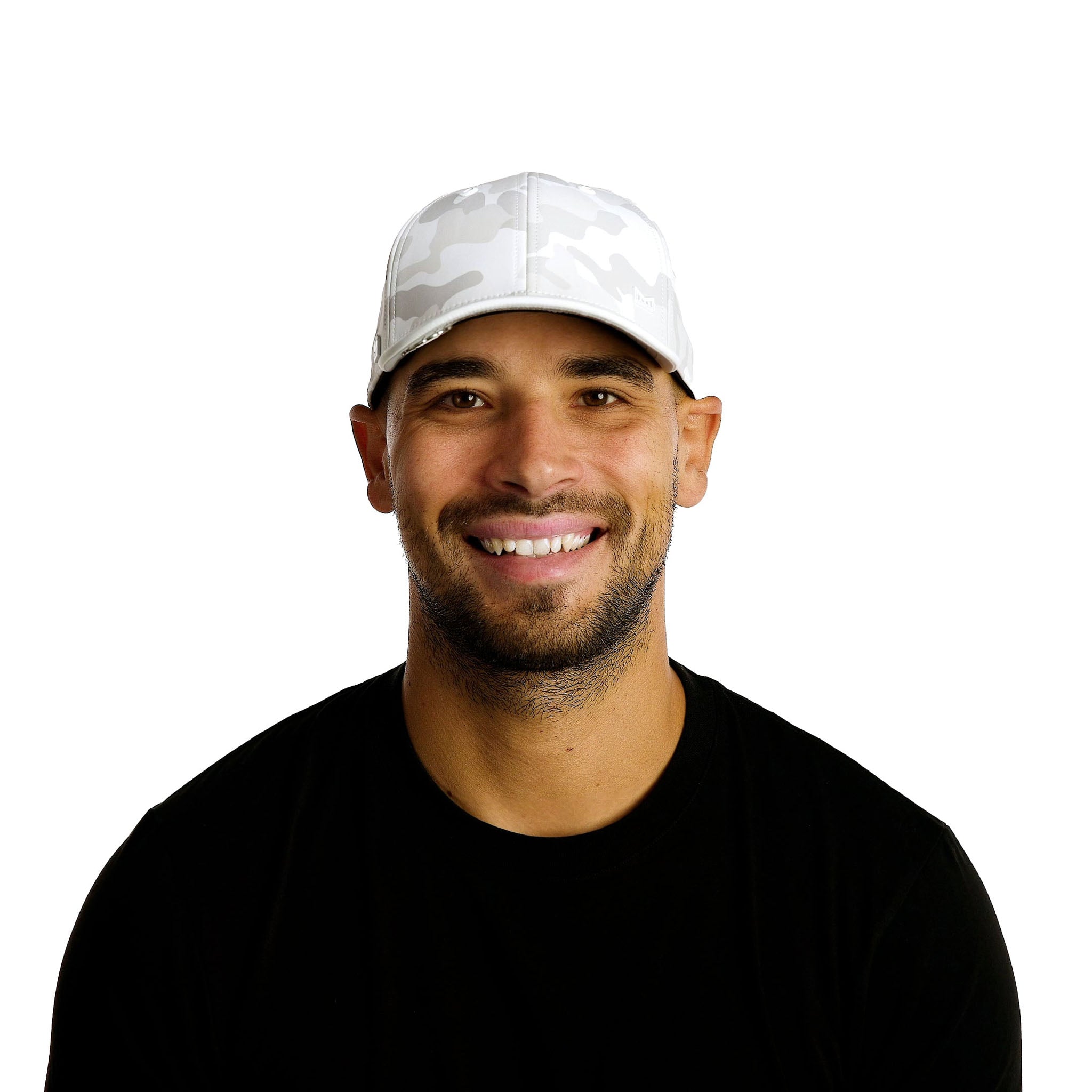 MELIN THERMAL A-GAME INFINITE CAP