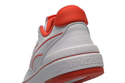 LI-NING BADFIVE ROOKIE SNEAKERS CNY