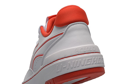 LI-NING BADFIVE ROOKIE SNEAKERS CNY