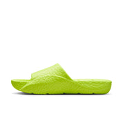 JORDAN FRANCHISE SLIDE SH