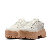 WOMENS AIR JORDAN 1 BROOKLYN LOW