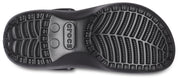 CROCS CLASSIC PLATFORM CLOG W