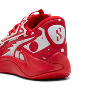 PUMA SCOOT ZEROS II