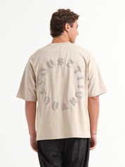 VOUSETI ROULETTE T-SHIRT