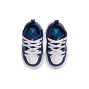 JORDAN 1 LOW ALT - TODDLER