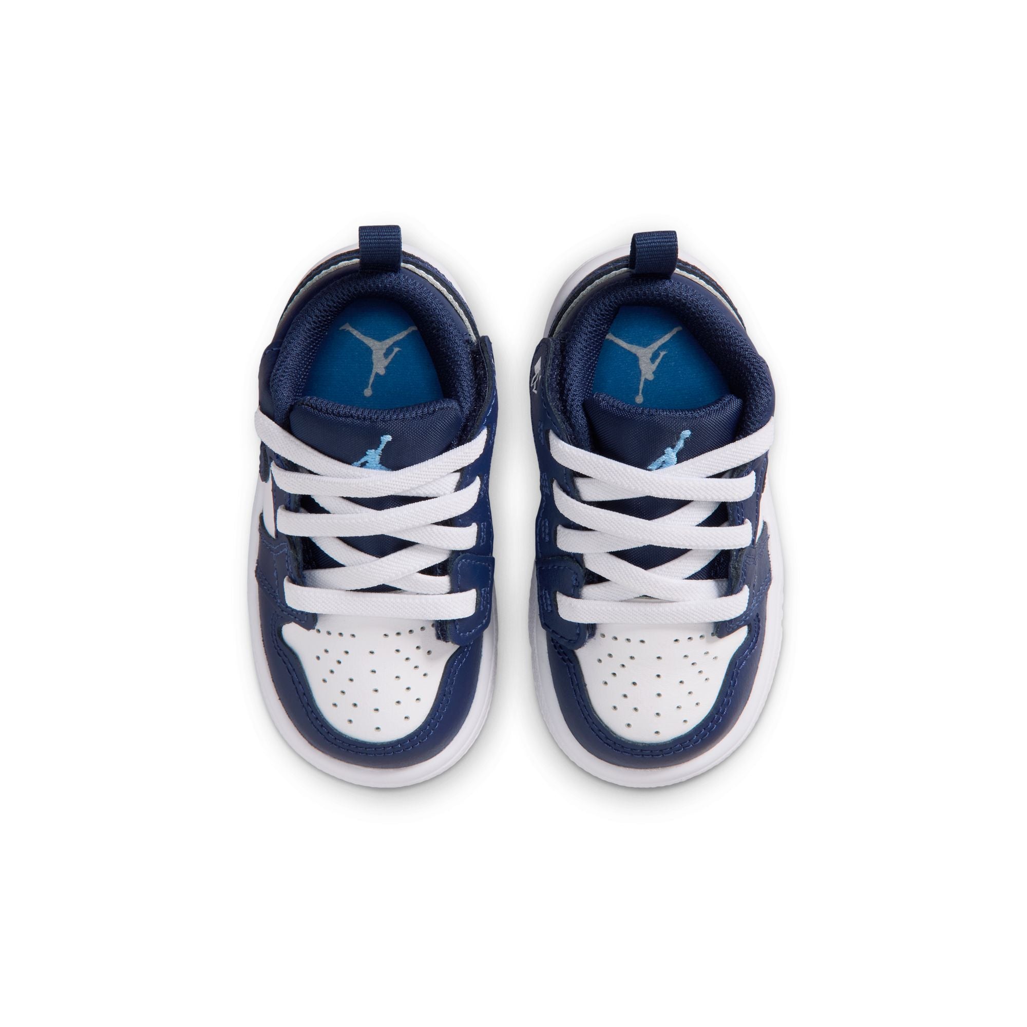 JORDAN 1 LOW ALT - TODDLER