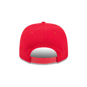 NEW ERA 970SS - CHICAGO BULLS