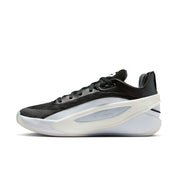 JORDAN LUKA 5