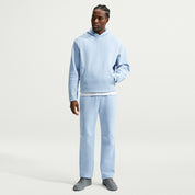 NIKE MENS KOBE DRI-FIT MAMBA HOODIE