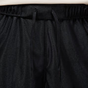 M J BRK CAT SCRATCH SHORT