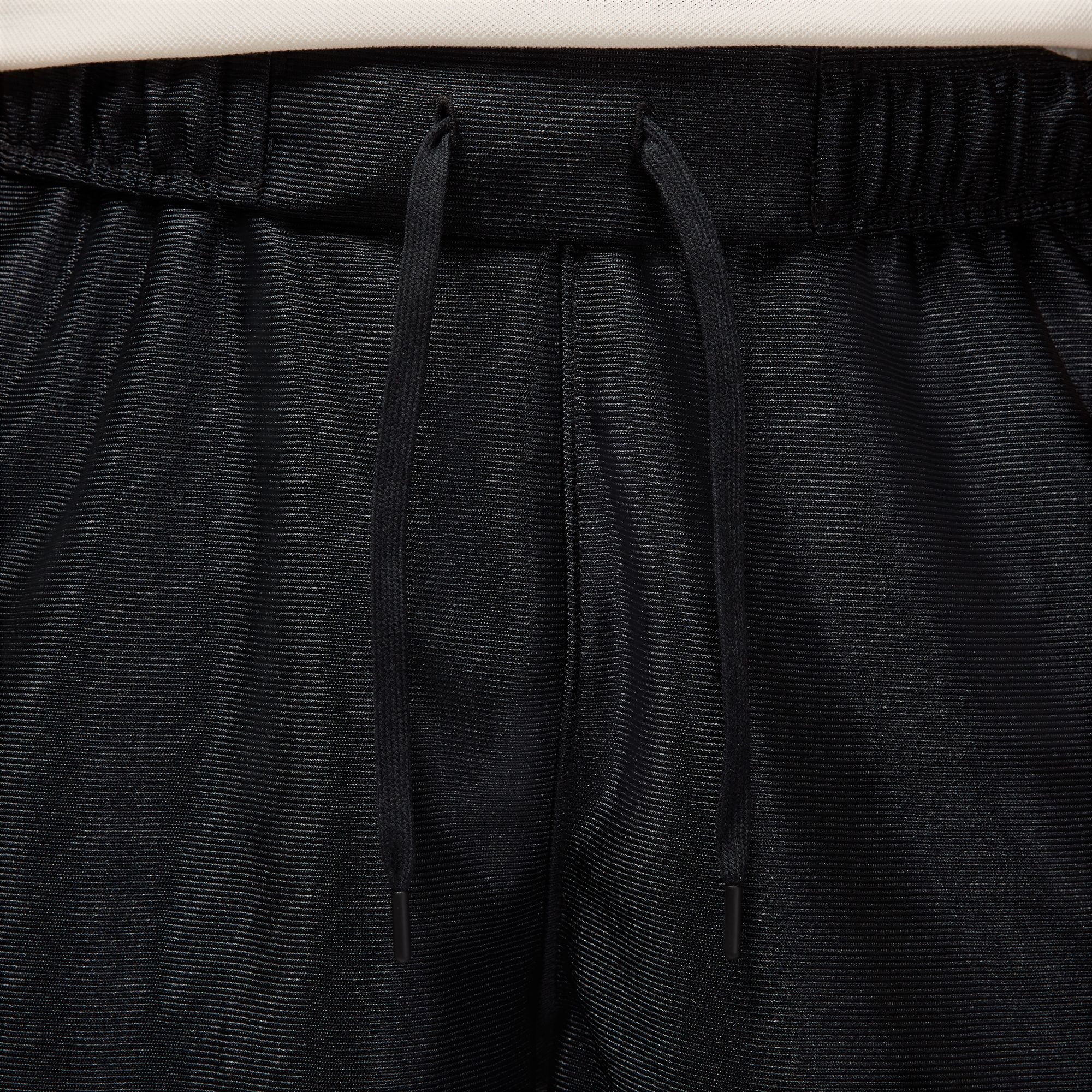 M J BRK CAT SCRATCH SHORT