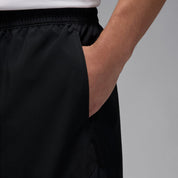 JORDAN DRI FIT SPORT WOVEN SHORT