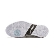 WAY OF WADE 1 LOW 'DLO'