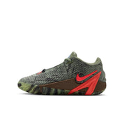 NIKE JA 4 'ZOMBIE' - YOUTH