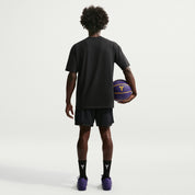 NIKE MENS KOBE DRI-FIT M90 TEE