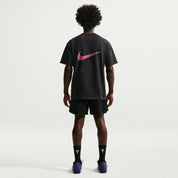 NIKE MENS KOBE MAMBACURIAL TEE
