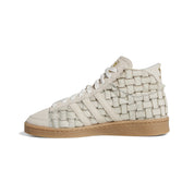 ADIDAS JABBAR HI WOMENS