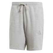 ADIDAS ALL SZN FRENCH TERRY SHORTS
