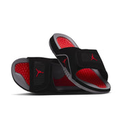 JORDAN HYDRO IV RETRO