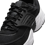 JORDAN TRUNNER O/S