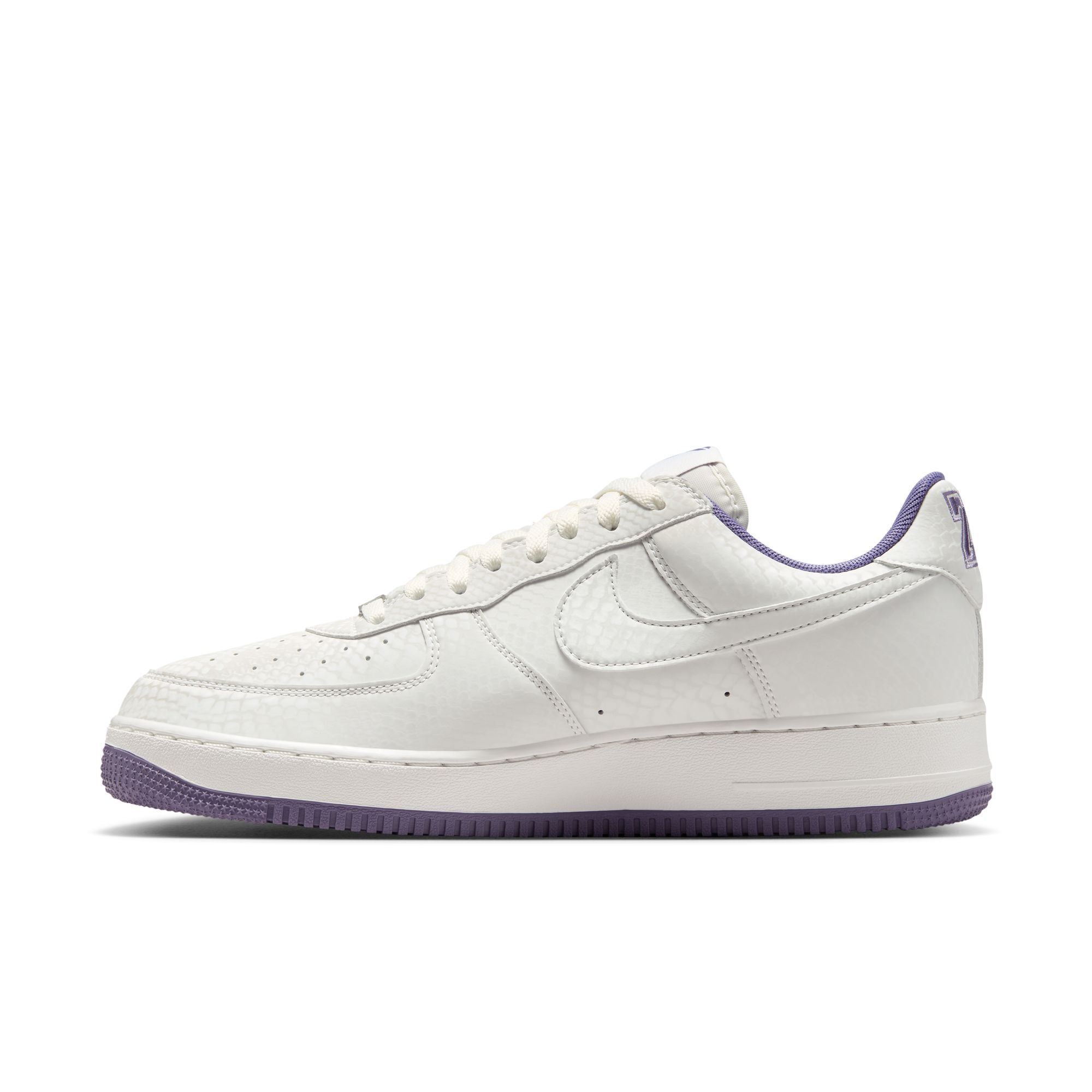 NIKE KOBE AIR FORCE 1 LOW