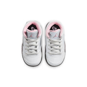 JORDAN 5 RETRO OG (TD)