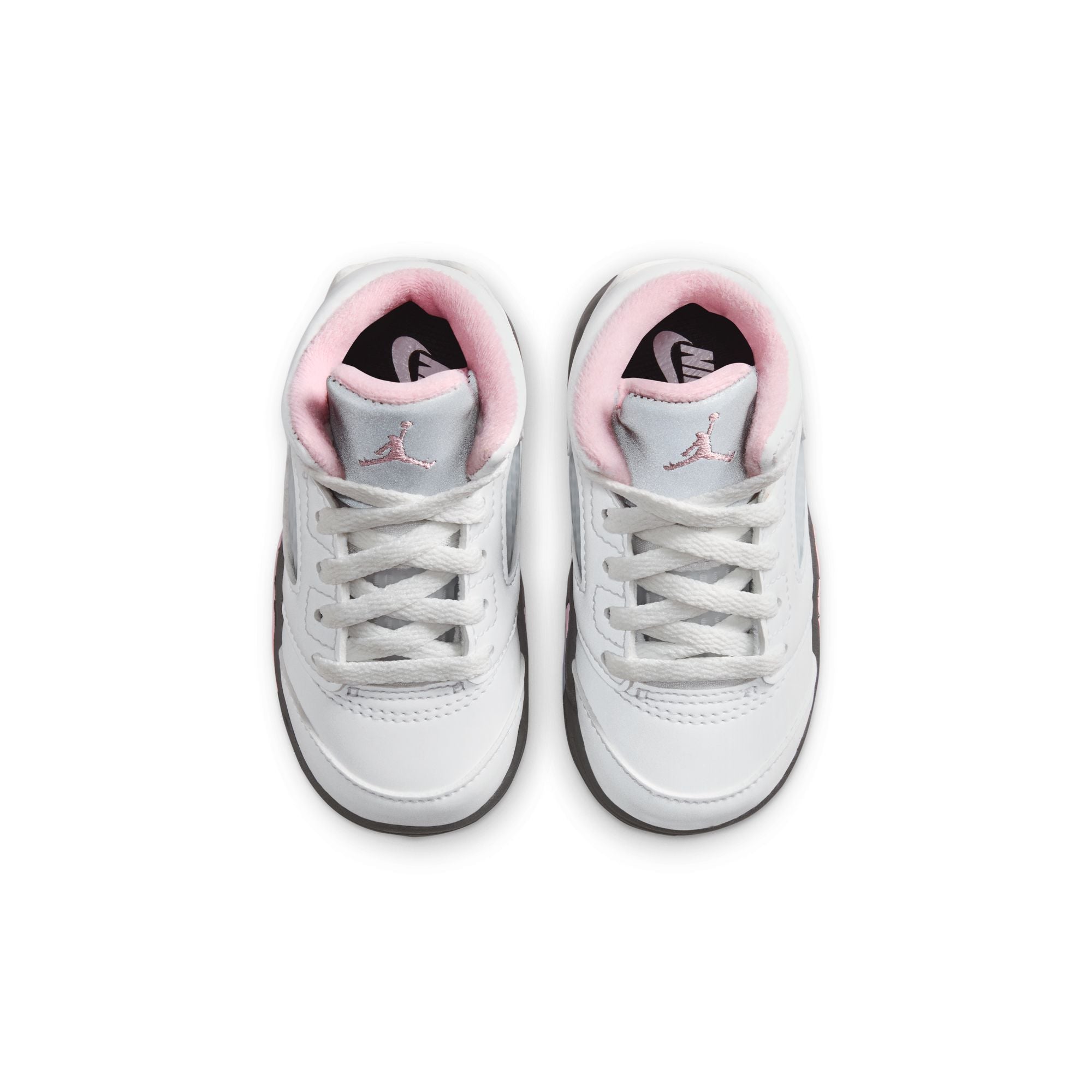 JORDAN 5 RETRO OG (TD)