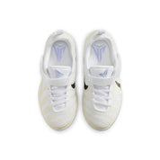 NIKE JA 3 - KIDS