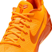 NIKE KOBE AD PROTRO