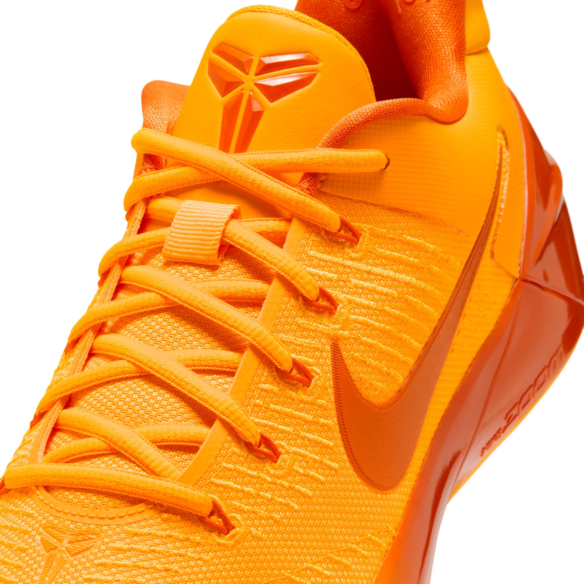NIKE KOBE AD PROTRO
