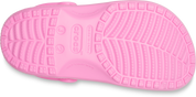 CROCS CLASSIC CLOG K