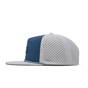 MELIN HYDRO CORONADO BRICK SEAPORT CAP