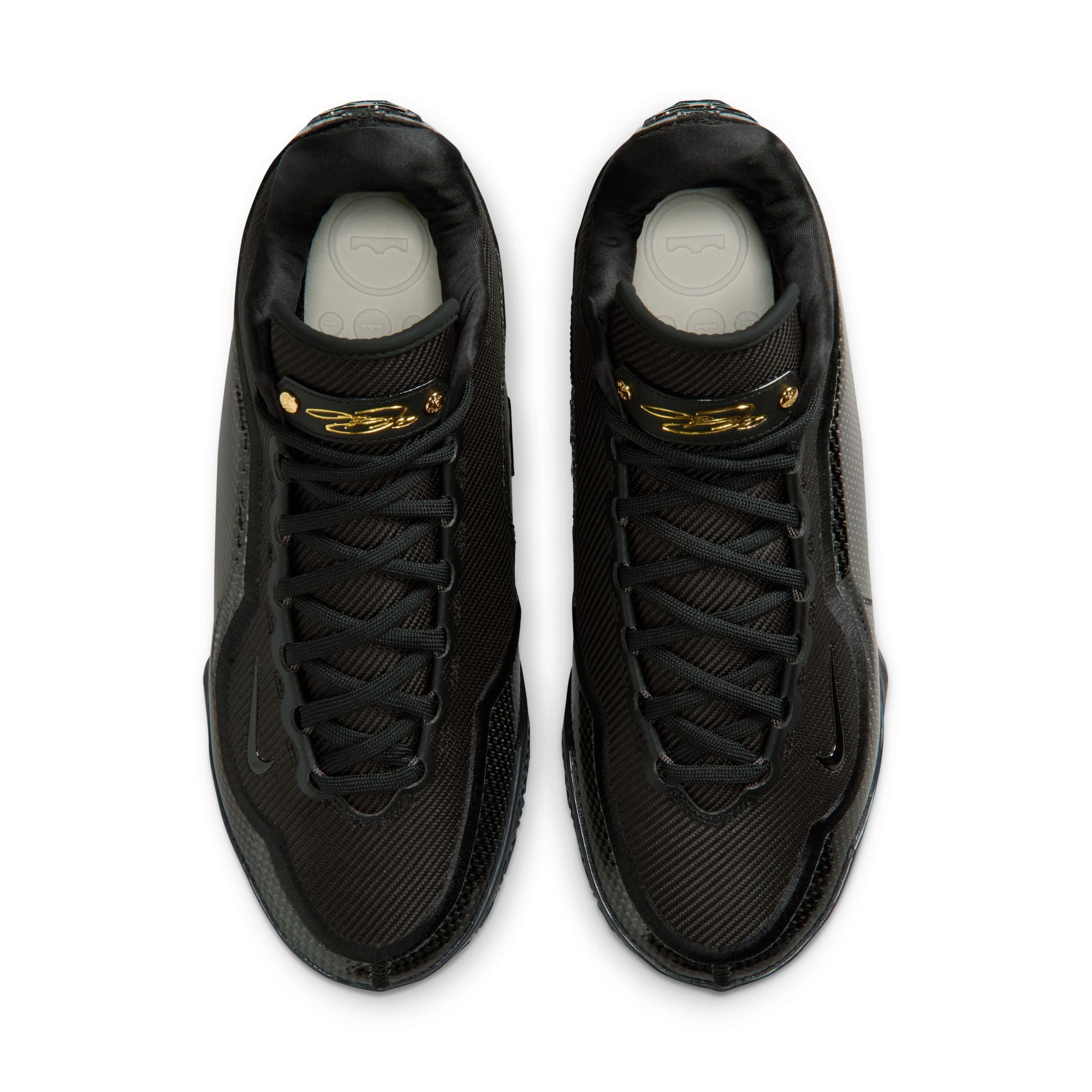 NIKE LEBRON XXIII 'MASKED MENACE'