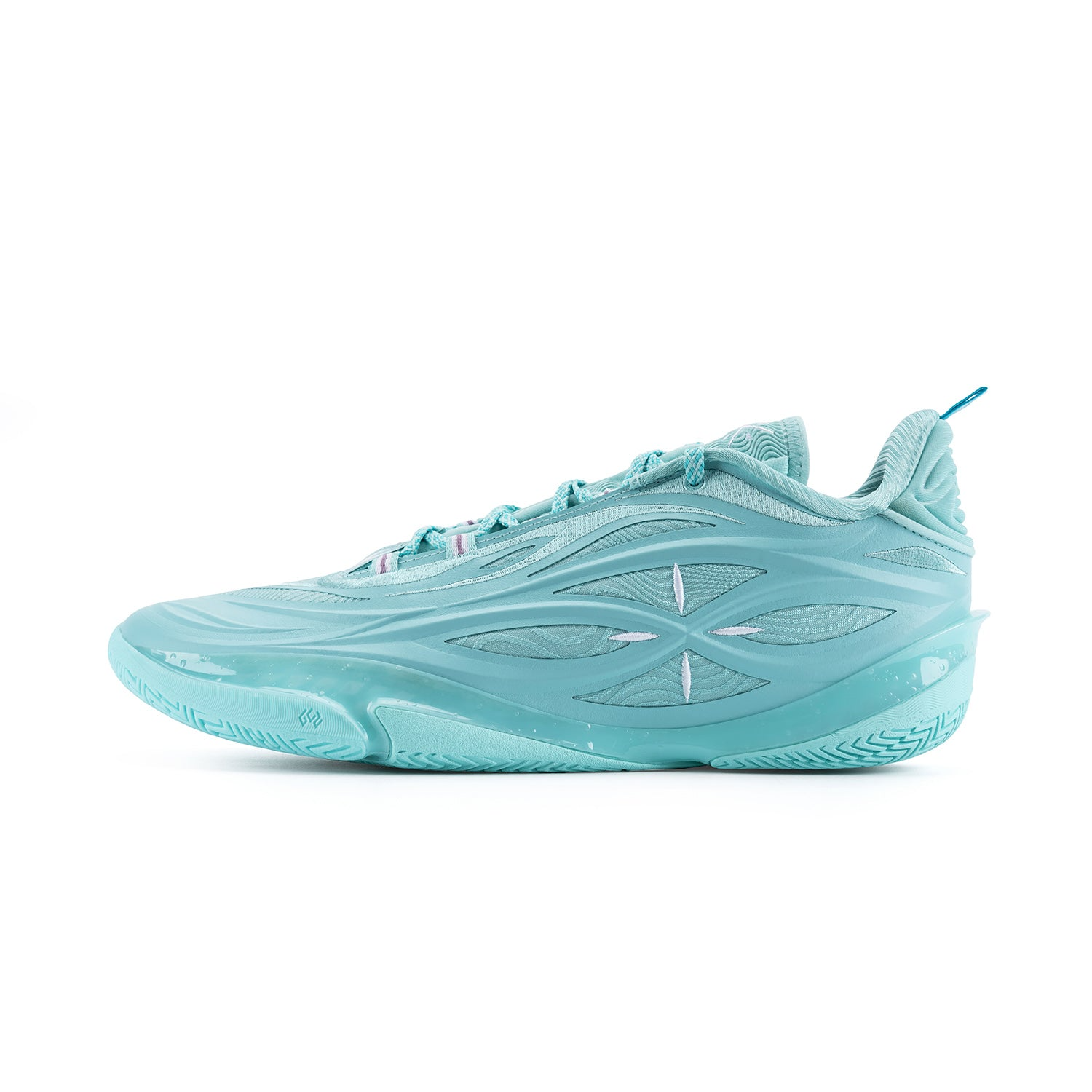 media_3391bdfa-006c-41ca-acad-9a0c66b9d04b.png