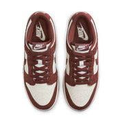 NIKE WOMENS DUNK LOW
