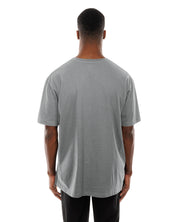 NEW ERA TEE BOSTON CELTICS