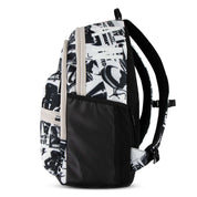 JORDAN AIR PATROL BACKPACK