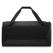 NIKE BRASILIA DUFFLE BAG - 9.5 (95L)