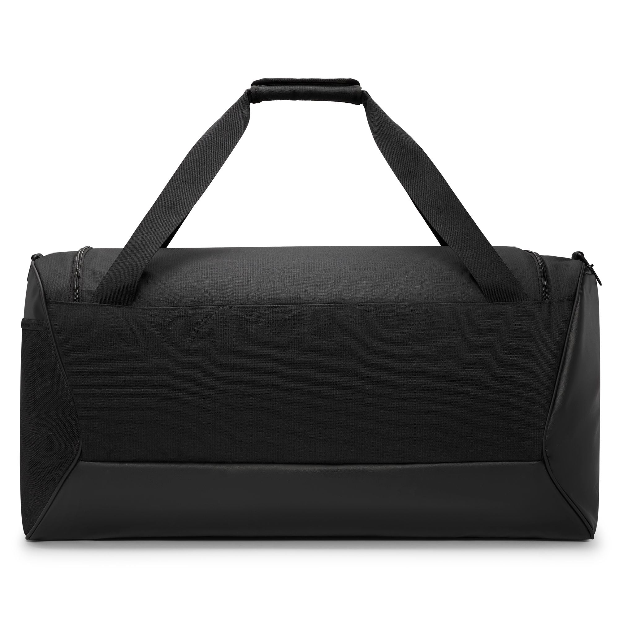 NIKE BRASILIA DUFFLE BAG - 9.5 (95L)