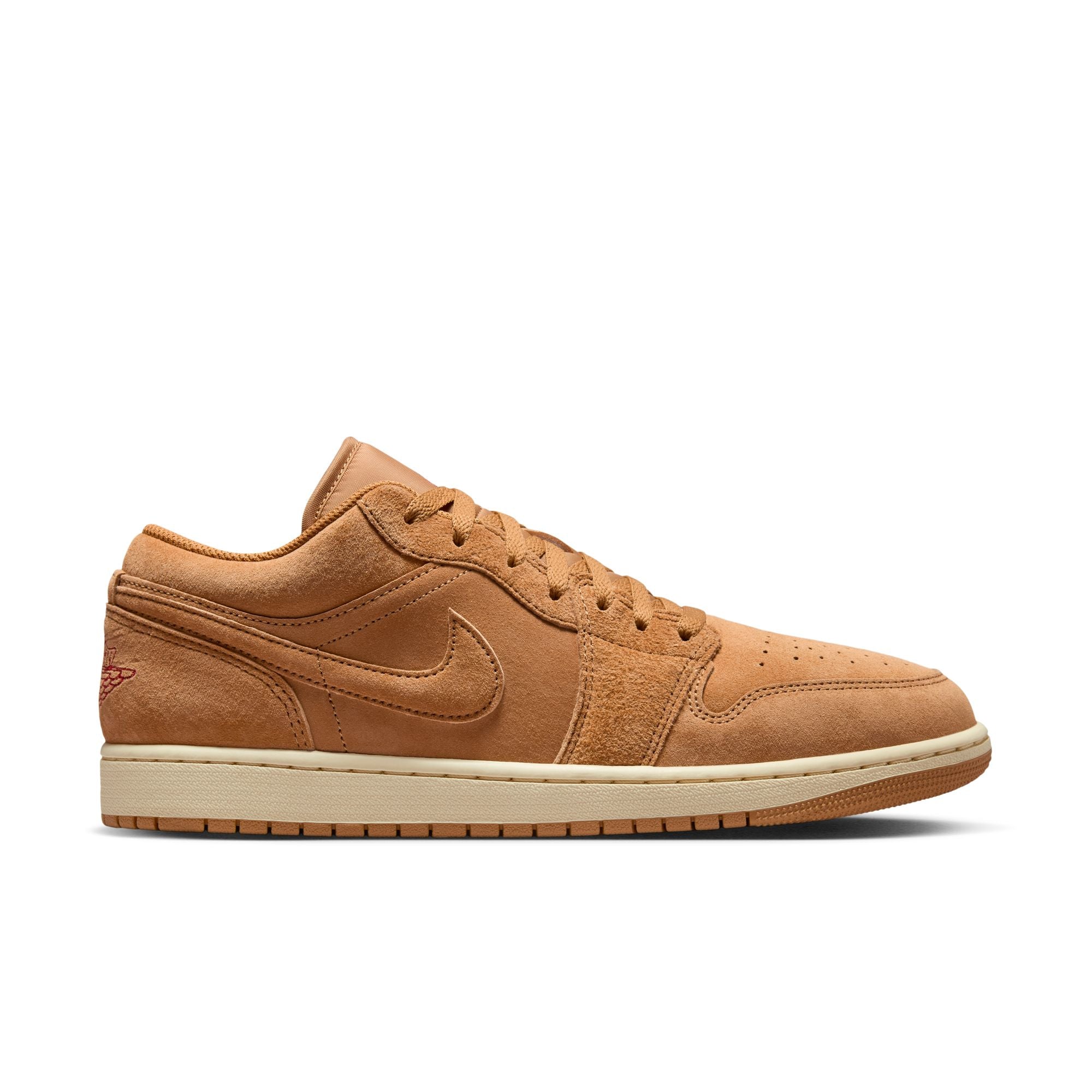 AIR JORDAN 1 LOW SE