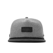 MELIN THERMAL CORONADO SCOUT CAP