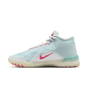 NIKE LBJ NXXT GENISUS