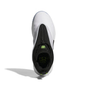 ADIDAS D.O.N. ISSUE 7