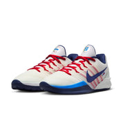 NIKE SABRINA 3 'WNBA 30TH'