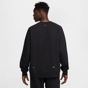 NIKE MENS NRG NOCTA FLEECE CREW