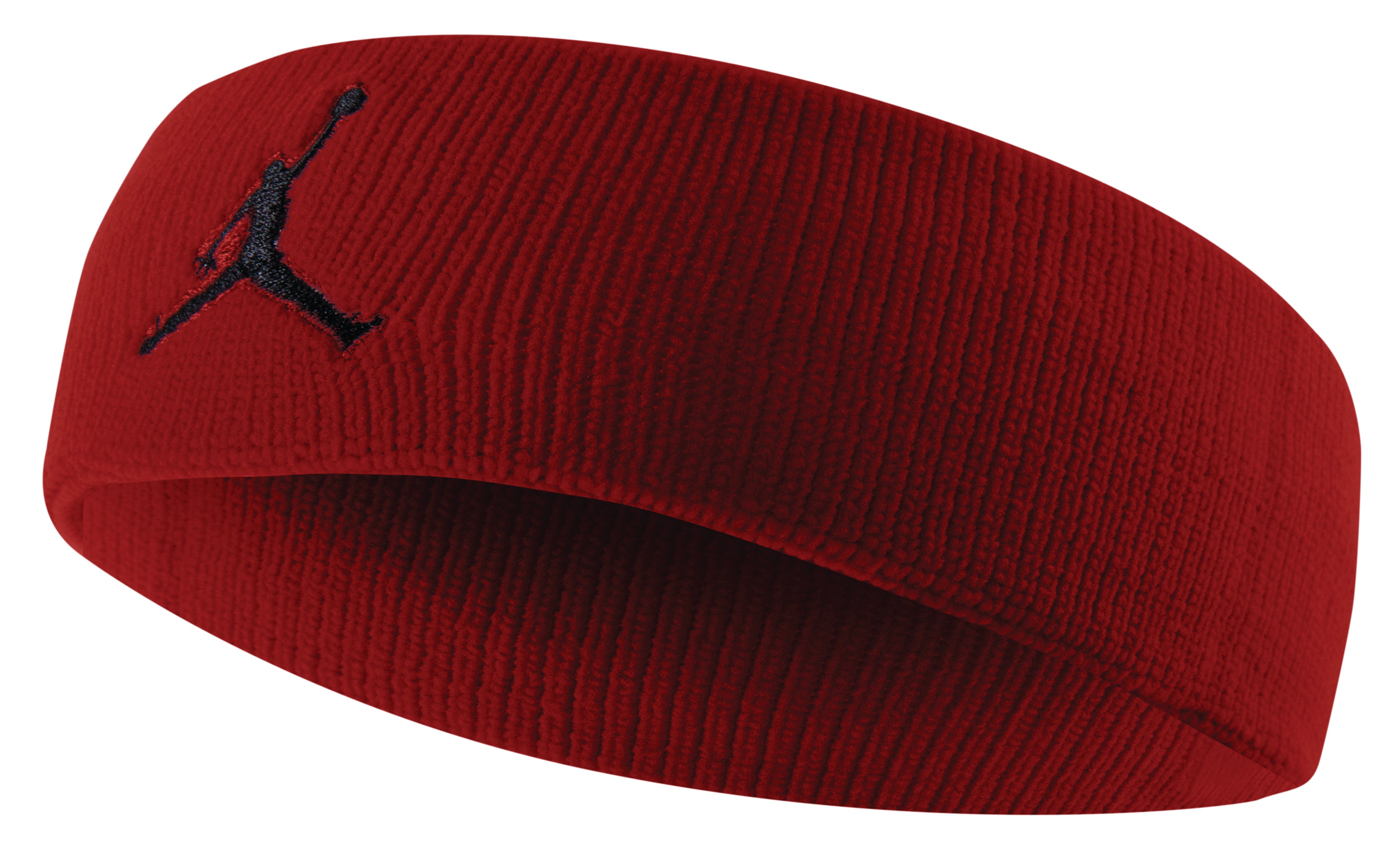 JORDAN JUMPMAN HEADBAND