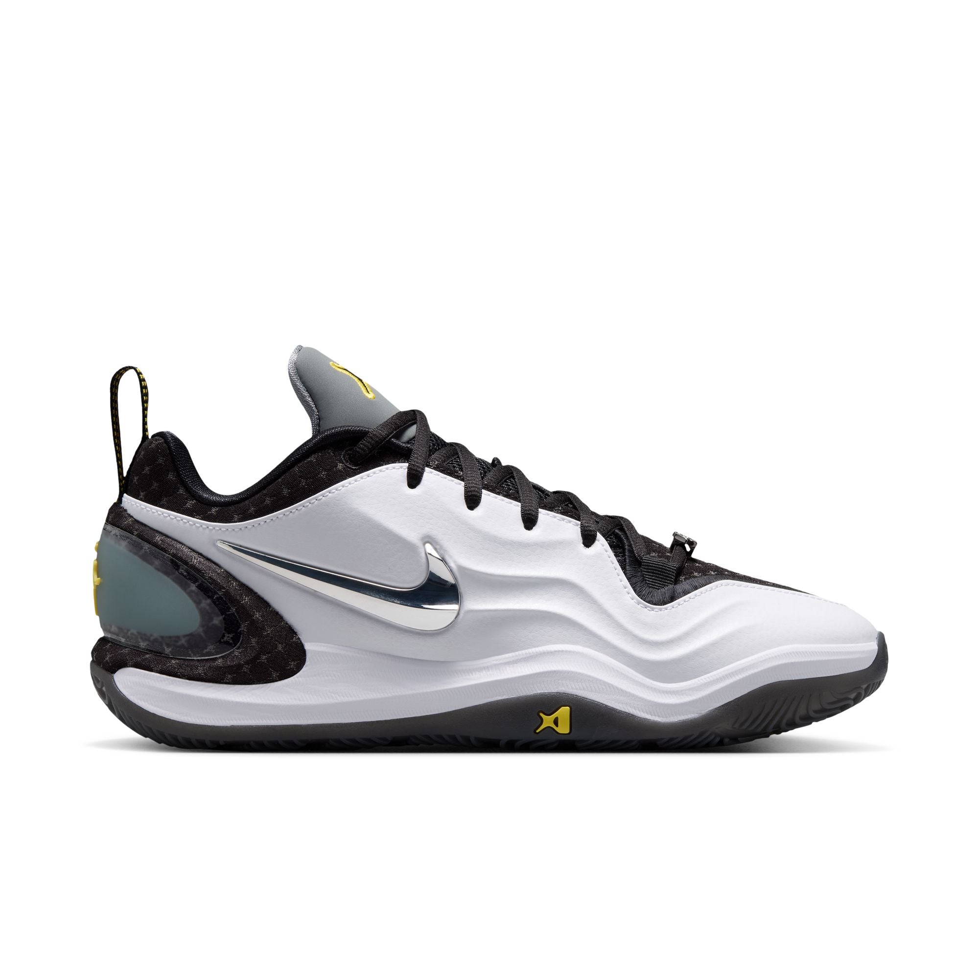 NIKE A'TWO 'DAWN STALEY'