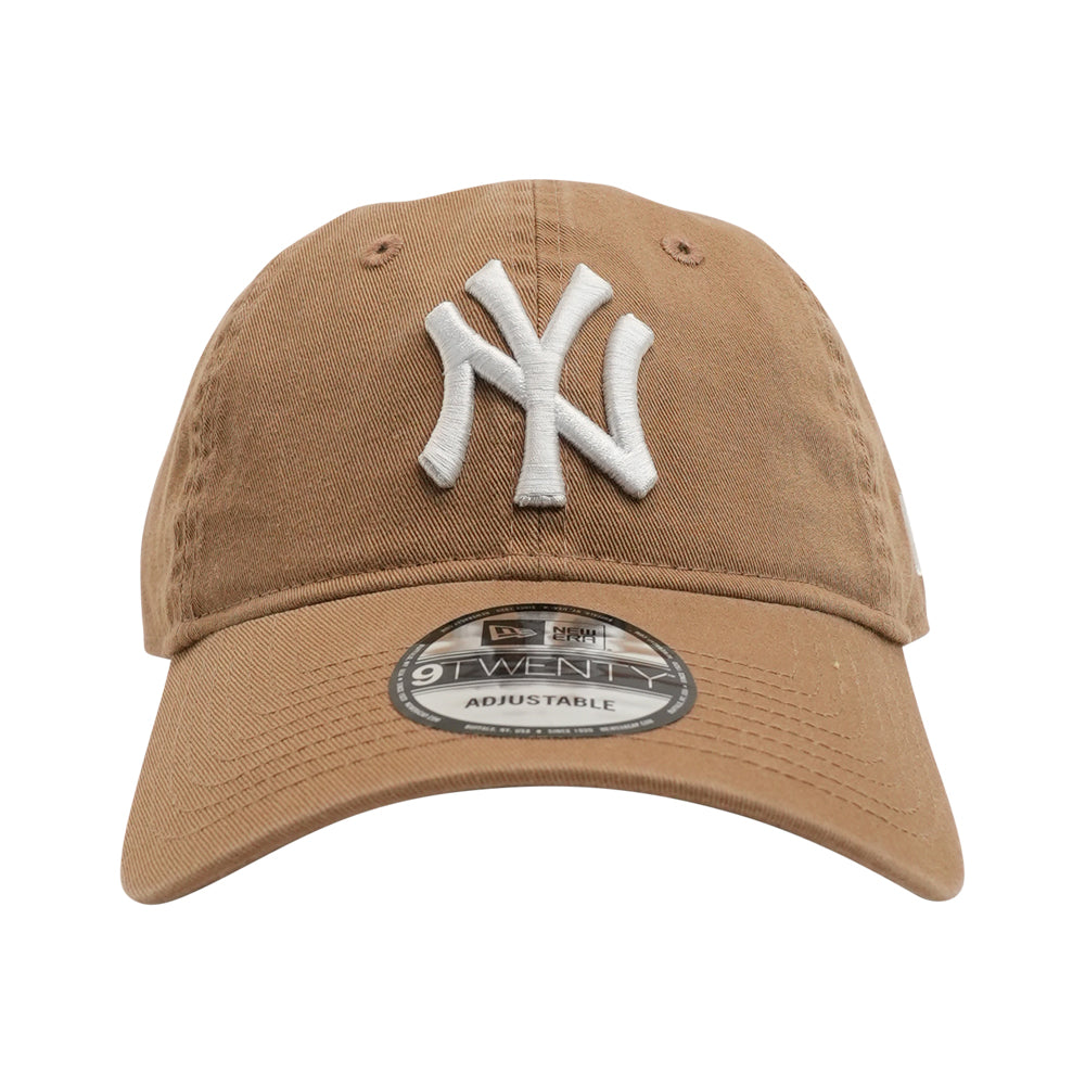 NEW ERA 920 - NY YANKEES