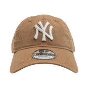 NEW ERA 920 - NY YANKEES