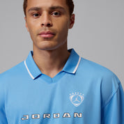 JORDAN MENS BROOKLYN FC SOCCER TOP